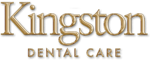 Kingston Dental Care