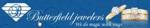 Butterfield Jewelers