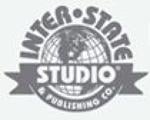 Interstate Studio