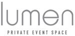 Lumen
