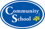 Community School