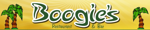 Boogie's Restaurant & Sports B
