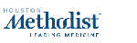 Houston Methodist/Buyer