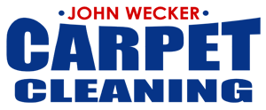 John Wecker Carpet Cleaning Carpet Cleaning Area Rugs St Louis Mo Stltoday Com
