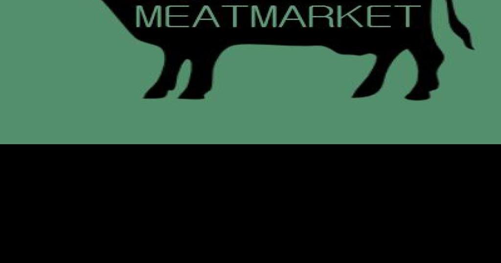 Don's Meat Market
