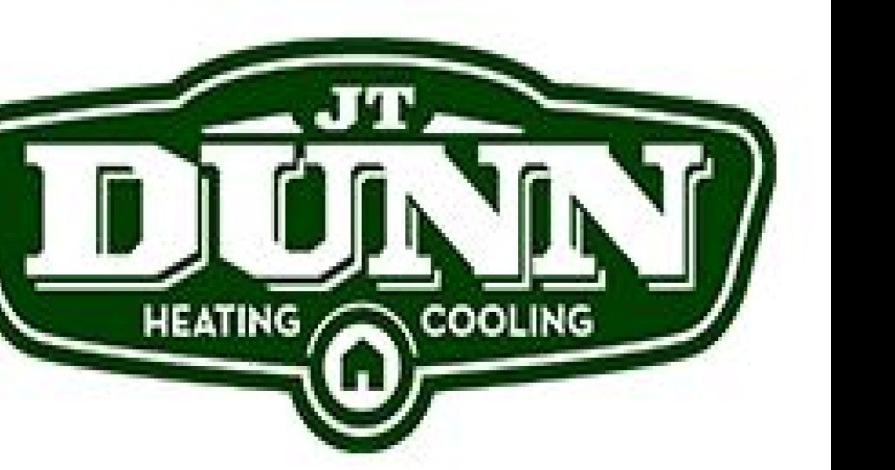 Jt Dunn Heating u0026 Cooling Il