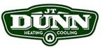 Jt Dunn Heating & Cooling Il
