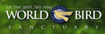 World Bird Sanctuary