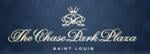 Chase Park Plaza