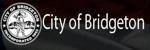 City Of Bridgeton