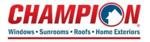 Champion Windows