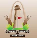 Grand Marais Golf Course