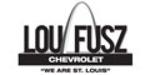 Lou Fusz Chevy
