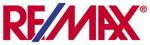 Remax/Dolan, Kathleen