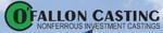 O'fallon Casting
