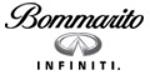 Bommarito Infiniti