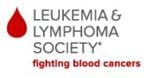 Leukemia & Lymphoma Society