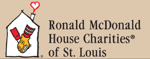 Ronald Mcdonald House Of Stl