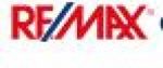 Remax Intergrity