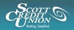 Scott Credit Union