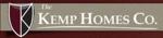 Kemp Homes