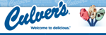 Culvers Restaurant