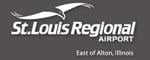 St. Louis Regional Airport