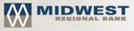 Midwest Regional Bank