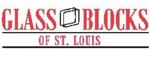 Glass Blocks of St. Louis