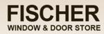 Fischer Window & Door Store