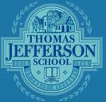 Thomas Jefferson School
