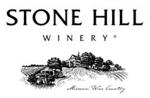 Stone Hill Wine Co