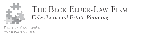 Beck Elder Law Firm