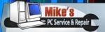 Mike's Computer Services