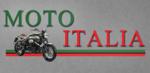 Moto Italia