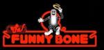 Wp Funny Bone