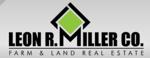 Leon Miller Company