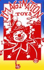 Imagination Toys