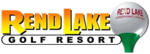 Rend Lake Golf Resort