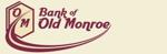 Bank Of Old Monroe
