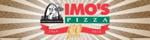 Imos Pizza-rtl