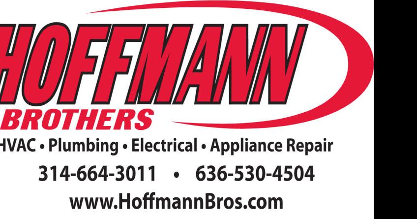 Hoffmann Brothers