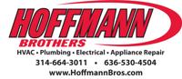 Hoffmann Brothers Heating and Air Conditioning, Inc.