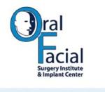 Oral Facial Surgery Institute