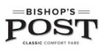Bishop's Post