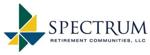 Spectrum Retirement Communities