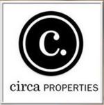 Circa Properties/Svoboda, Joel
