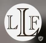 Lance Law Firm