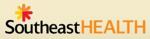 Southeast Health