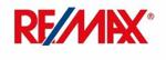 Remax/Klosterhoff, Delynn